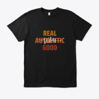Tshirt Pure vibes